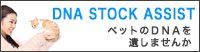 DNA STOCK ASSIST
